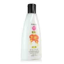 宮燈杏仁蜜420ml