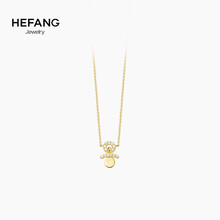 怎么樣,迷你,迷你,項(xiàng)鏈,項(xiàng)鏈