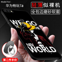 三卡,怎么樣,三卡,手機,手機