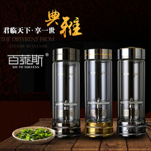 百萊斯（GO TO SUCCESS）301-400ml