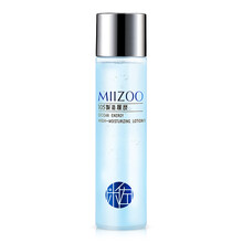 米佐爽膚水 200