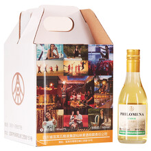 五糧液（WULIANGYE）18180ml 