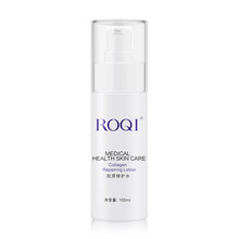 若清（ROQI）精華水 100