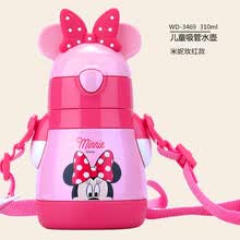 �ɳ�,����,�ɳ�,���а�,��ɫ,ѵ����,ѵ��,��ɫ,�Ƽ�