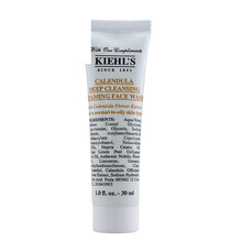 kiehls小樣