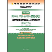 書摘