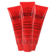 lucas,lucas,排行榜,護(hù)膚,排名,推薦