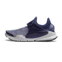 耐克（NIKE）跑步鞋859553-400 42