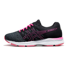 ASICS戶外鞋