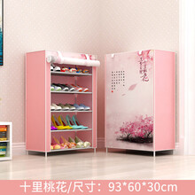簡(jiǎn)約衣帽架，打造精致生活好幫手