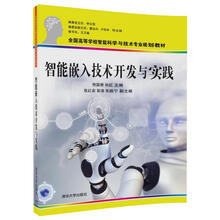 書摘