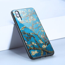 華為,怎么樣,華為,新品,新品