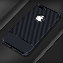 i5plus