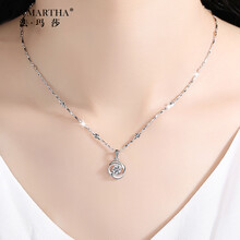 favmartha,排名,favmartha,項(xiàng)鏈,排行榜,風(fēng)格,法瑪莎,風(fēng)格,項(xiàng)鏈,法瑪莎,推薦