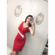 ��� ��ɫ ����װ�� ����ȹ