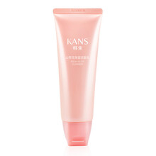 kans,kans,怎么樣,女士,女士,潔面,潔面