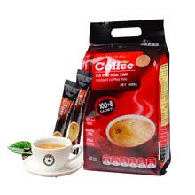 sagocoffee,����,sagocoffee,����,��ô��