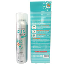 防曬產(chǎn)品，讓你的肌膚更水潤