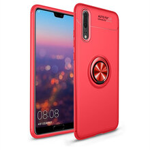 華為nova3跟20pro