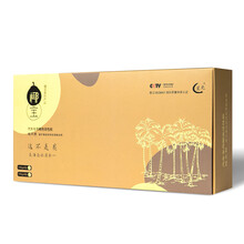 排名,星光,排行榜,醛劑,醛劑,星光,推薦