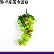 精美田園風，營造浪漫復古生活