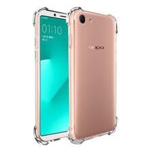 LEIKS oppoa83 手機殼/保護套