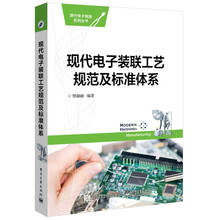 現(xiàn)代