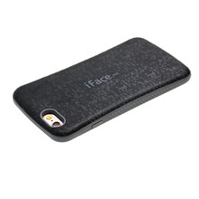 IFACE MALL 6PLUS/6S PLUS 手機(jī)殼/保護(hù)套