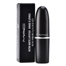 mac vegas volt