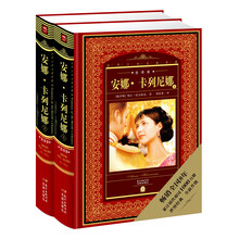 書摘