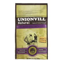 unionvill,unionvill,����,ţ��,ţ��,���а�,�Ƽ�