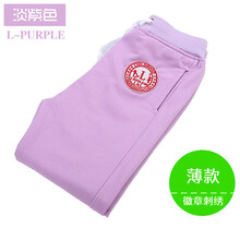 童裝十二歲女冬裝