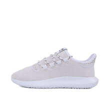 阿迪達(dá)斯（Adidas）跑步鞋CQ0932 
