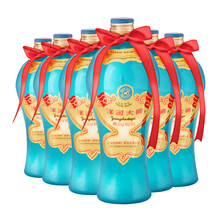 洋河42375mL-500mL，500ML 濃香型，濃香