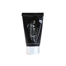 glamglow