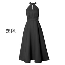 綁帶裹胸