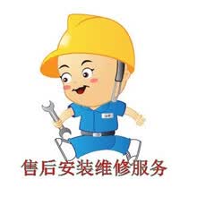 xinshitu,����,xinshitu,����,����,���,���,����,��ô��