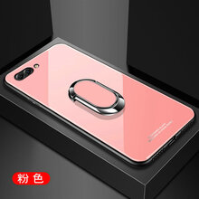 MARMOTER nova2s 手機(jī)殼/保護(hù)套