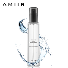 艾米爾（AMIIR） 105ml