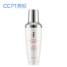 ccpt,排名,ccpt,排行榜,西鉑,平衡,平衡,西鉑,推薦