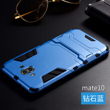 m9原裝殼