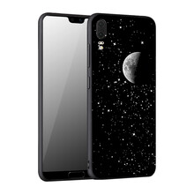 女友都在用的，環(huán)保硅膠蘋(píng)果寶