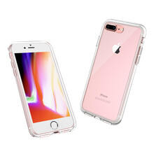 JETech Design Apple iPhone 7plus/8 plus 手機殼/保護套