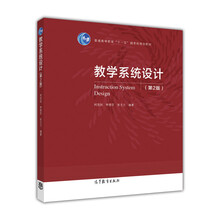 書摘