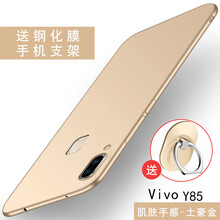步步高y75s