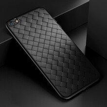 序歌（XUGE） iPhone6/6s Plus 手機(jī)殼/保護(hù)套
