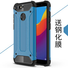華為,怎么樣,華為,榮耀,榮耀