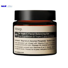 香港aesop
