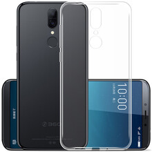 酷拉奇 360N6/N6pro/N6lite 手機殼/保護套
