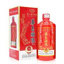 貴州茅臺1998